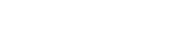 Logo AIDA Cruises