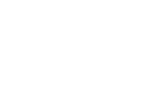Logo Nicko Cruises